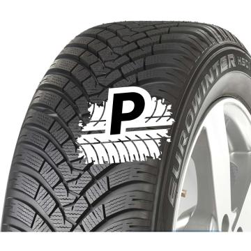 FALKEN HS01 EUROWINTER 165/65 R15 81T