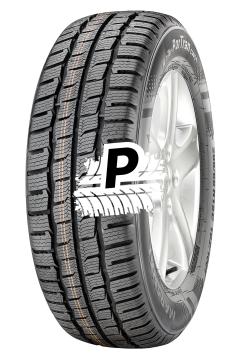 MARSHAL CW51 225/65 R16C 112/110R