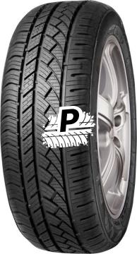 ATLAS GREEN VAN 4S 215/60 R17C 109/107T CELOROČNÍ