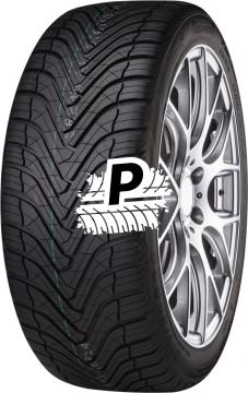 GRIPMAX STATUS ALLCLIMATE 265/45 R20 108W XL CELOROČNÍ