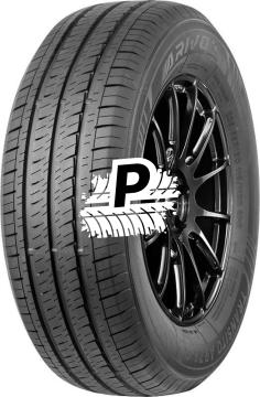 ARIVO ARZ6-C TRANSITO 205/70 R15C 106/104R