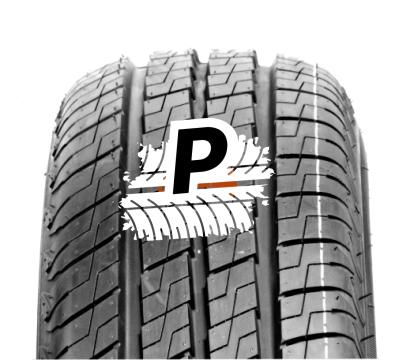 FIREMAX FM916 185 R14C 102/100R