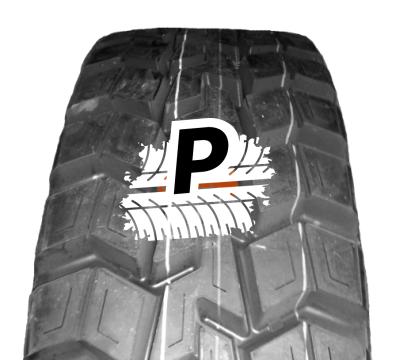 FULLRUN TB709 295/80 R22.50 152/148L DRIVE M+S, 3PMSF