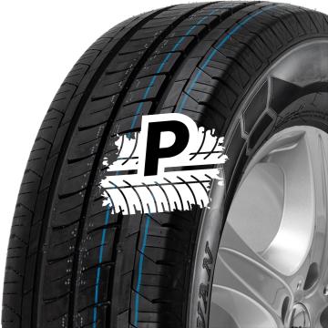 FORTUNA EURO VAN 165/70 R14C 89/87R