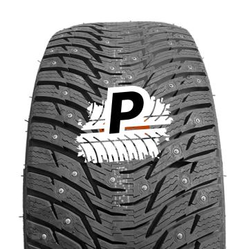 GOODRIDE Z506 ICEMASTER 195/65 R15 95T XL HROTY M+S