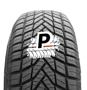 TRANSMATE TRANSEASON 4S 175/70 R13 82T M+S