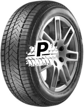 APTANY RW211 195/55 R16 87H M+S
