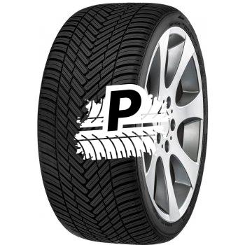 ATLAS GREEN 3 4S 235/40 R19 96W XL M+S