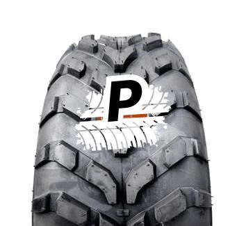 FEIBEN TYRE FB110 18x9.50 -8 31N 4PR TL 31 N NHS