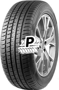 DAVANTI ALLTOURA H/T 225/60 R18 100V M+S
