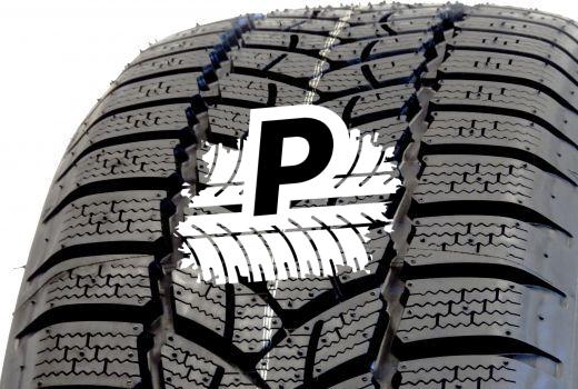 FIRESTONE DESTINATION WINTER 225/65 R17 102T