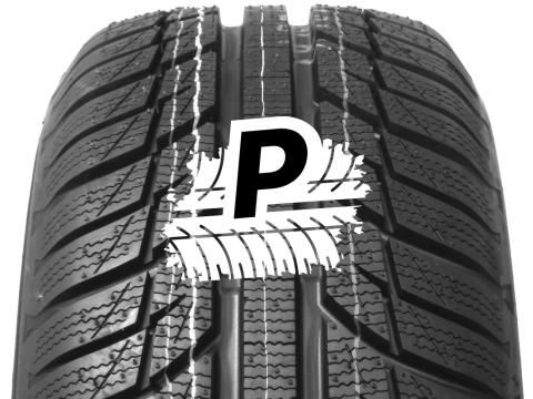 TOYO SNOWPROX 943 205/60 R15 95H XL M+S