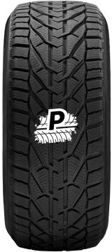 TIGAR WINTER 195/65 R15 95T XL