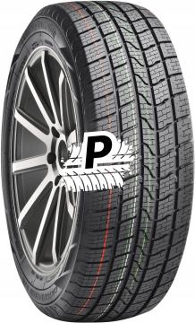 LANVIGATOR CATCHFORS A/S 195/55 R15 85V