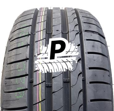 TRISTAR SPORTPOWER 2 (F205) 245/40 R19 98Y XL