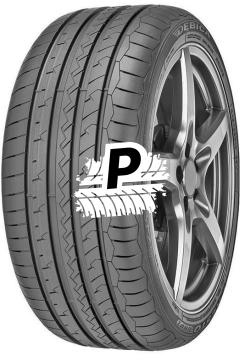 DEBICA PRESTO UHP 2 235/45 R17 97Y XL FP