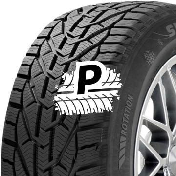 SEBRING (MICHELIN) SNOW 215/50 R17 95V XL