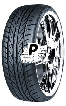 WESTLAKE SA57 285/50 R20 112V XL