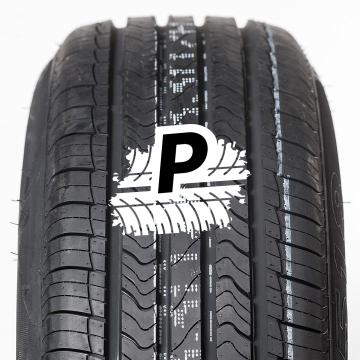 FIREMAX FM518 235/65 R17 108H XL