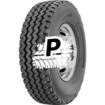 GOODRIDE CR926 13 R22.50 156/151K