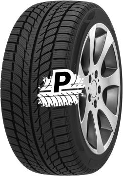SUPERIA TIRES SNOW HP 185/65 R14 86H