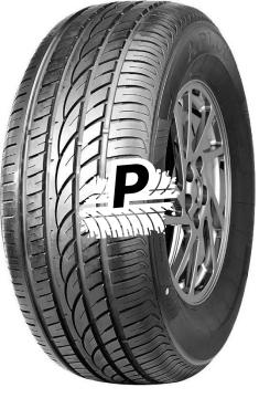 A-PLUS A607 255/45 R18 103W XL