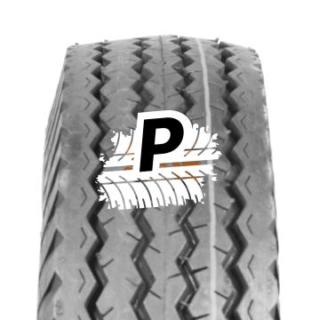 MIDLAND MTB01 4.00 10C 71M 6PR NÁVĚS/PŘÍVĚS