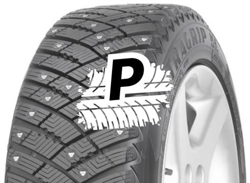 GOODYEAR UG ICE ARCTIC 245/65 R17 111T XL SUV HROTY