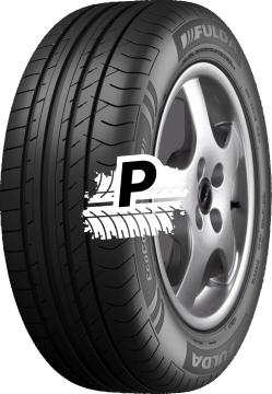 FULDA ECOCONTROL SUV 225/55 R18 98V FP