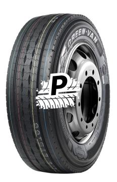 LINGLONG ETS100 315/60 R22.50 152/148L M+S, 3PMSF