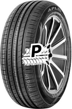 A-PLUS A609 215/60 R16 99H XL