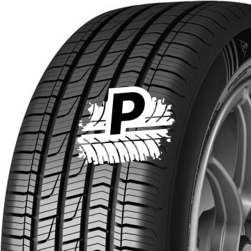 DUNLOP SPORT ALL SEASON 175/70 R14 88T XL CELOROČNÍ