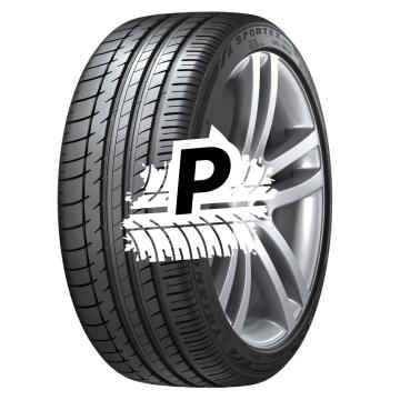 TRIANGLE TH-201 SPORTEX 295/35 R21 107Y XL