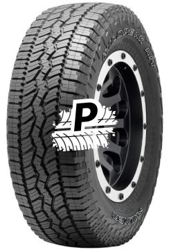 FALKEN WILDPEAK A/T3WA 215/70 R16 100H CELOROČNÍ M+S