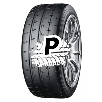 YOKOHAMA A052 ADVAN 195/55 R15 89V XL SEMI-SLICK