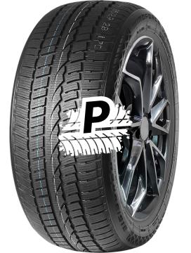 WINDFORCE SNOWBLAZER UHP 225/50 R17 98V XL