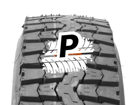 PIRELLI TH25 10 144/142M ZADNÍ NÁPRAVA 3PMSF M+S