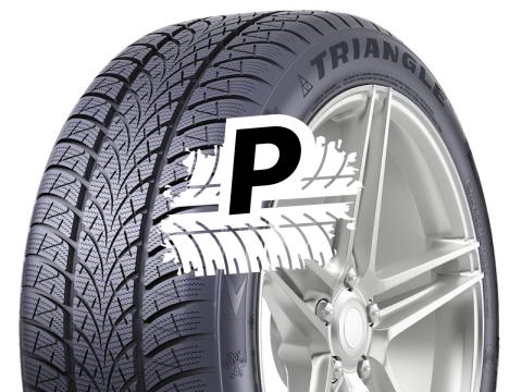 TRIANGLE TW-401 WINTER X 195/45 R16 84H XL TRIANGLE TW-401 WINTER X 195/45 R16 84H XL