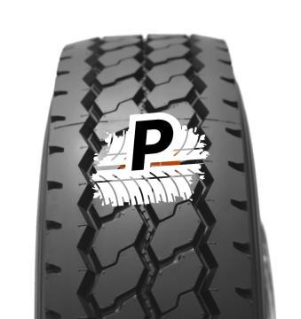 FALKEN GI-388 13 R22.50 156/150K ON/OFF M+S 3PMSF (154/150L)