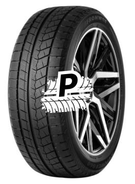 ROCKBLADE ROCK 868S 265/70 R16 112T