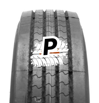 GITI GSR225 245/70 R19.50 136/134M PŘEDNÍ NÁPRAVA M+S 3PMSF