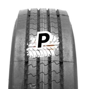 GITI GSR225 315/70 R22.50 156/150L PŘEDNÍ NÁPRAVA M+S 3PMSF (154/150M)