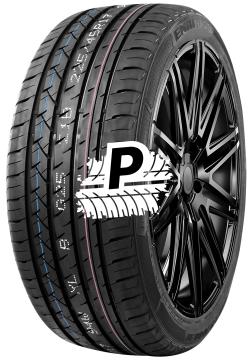 GRENLANDER ENRI U08 255/55 R18 109V XL
