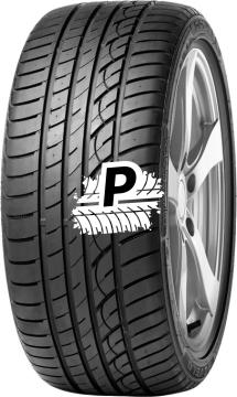 ROVELO RPX-988 235/35 R19 91Y XL