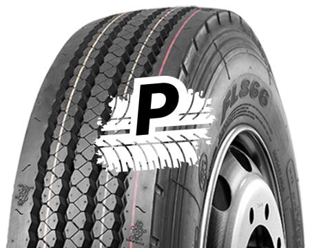 LINGLONG LFL866 215/75 R17.50 126/124M 3PMSF M+S
