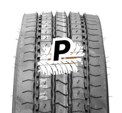 KUMHO KXS10 315/60 R22.50 154/148L PŘEDNÍ NÁPRAVA M+S 3PMSF