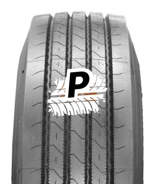 PETLAS SH110 295/60 R22.50 150/147L VODÍCÍ PNEU M+S 3PMSF (152/148M)