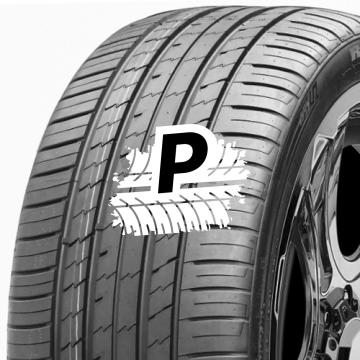ROTALLA RS01+ SETULA S-RACE 275/45 ZR20 110Y XL
