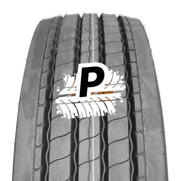 ADVANCE GR-T1 235/75 R17.50 143/141J M+S 3PMSF NÁVĚS/PŘÍVĚS