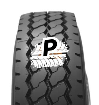 FALKEN GI-388 295/80 R22.50 154/149K ON/OFF M+S 3PMSF